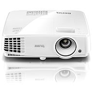 BenQ MS527