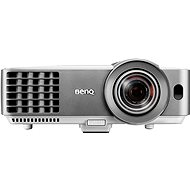 BenQ MS630ST