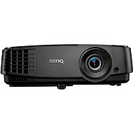BenQ MX507