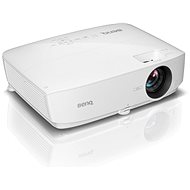 BenQ MX532