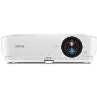 BenQ MW533