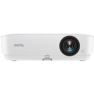 BenQ TW533