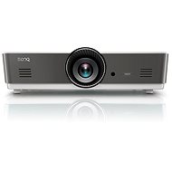 BenQ MH760