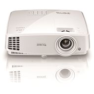 BenQ TH530