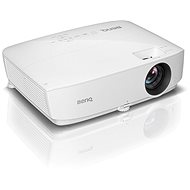 BenQ TH534