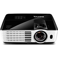 BenQ TH682ST