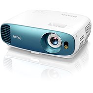 BenQ TK800