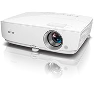 BenQ W1050