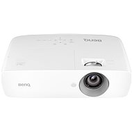 BenQ W1090