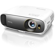 BenQ W1700