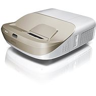 BenQ W1600UST