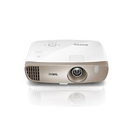 BenQ W2000