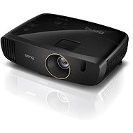 BenQ W2000+