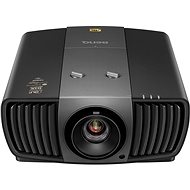 BenQ W11000