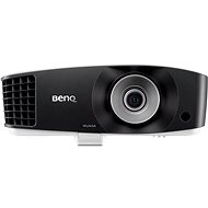 BenQ MU706