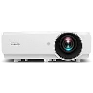 BenQ SH753