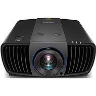 BenQ LK970