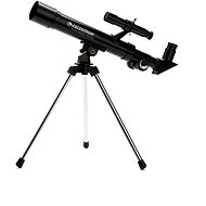 Celestron Powerseeker 40TT AZ