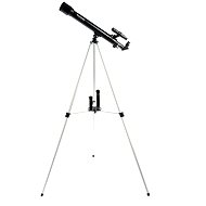 Celestron Powerseeker 50 AZ - Teleskop