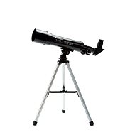 Celestron Powerseeker 50TT AZ