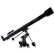 Celestron Powerseeker 60 EQ