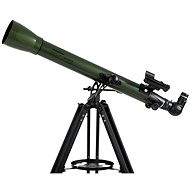 Celestron ExploraScope 60AZ