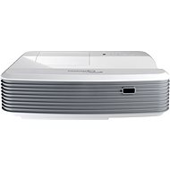 Optoma EH320UST