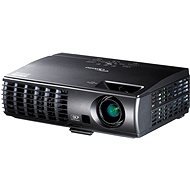 Optoma W304M