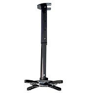 STELL SHO 1090B