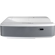 Optoma W319UST