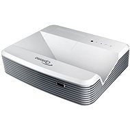 Optoma W319USTi