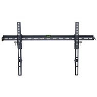 STELL SHO 2041 SLIM