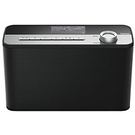 Hama IR50
