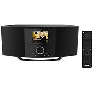 Hama DIR3500MCBT