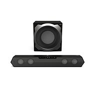 Hama uRage SoundZbar 2.1 Unleashed