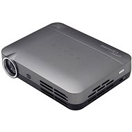 Optoma ML330 sivý