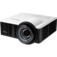 Optoma ML1050ST