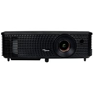 Optoma H183X