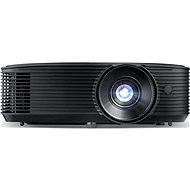 Optoma HD143X