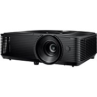 Optoma HD144X