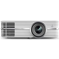 Optoma UHD300X