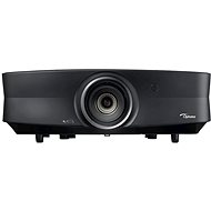Optoma UHZ65
