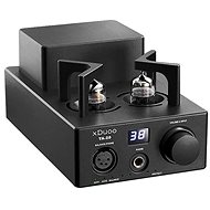 xDuoo TA-20 - Slúchadlový zosilňovač