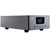 Slúchadlový zosilňovač xDuoo XQ-100 Bluetooth