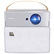 XGIMI CC Aurora