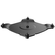 XGIMI Adapter k projektoru H1