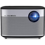 XGIMI H1
