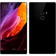 Xiaomi Mi Mix 256 GB