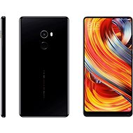 Xiaomi Mi Mix 2 LTE Black