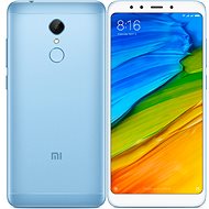 Xiaomi Redmi 5 32GB LTE Blue